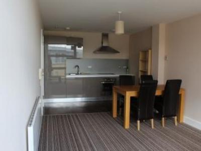 Louer Appartement Newcastle-upon-tyne rgion NEWCASTLE UPON TYNE