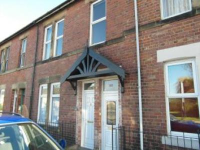 Annonce Location Appartement Newcastle-upon-tyne