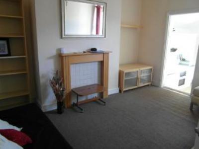 Louer Appartement Newcastle-upon-tyne