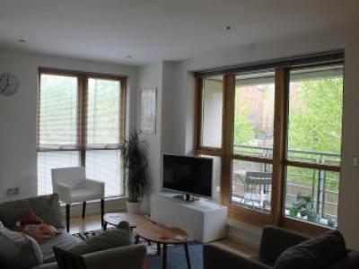 Annonce Location Appartement Leeds