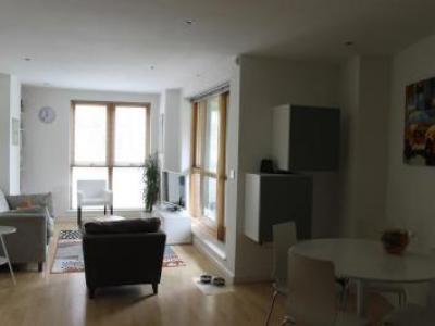 Louer Appartement Leeds