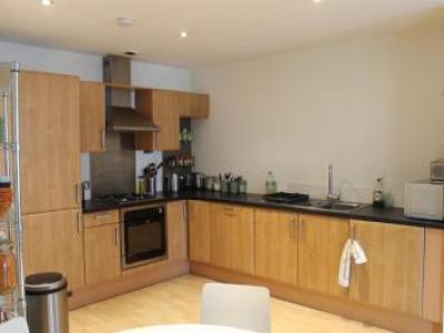 Louer Appartement Leeds rgion LEEDS