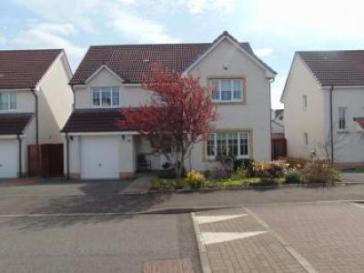 Annonce Location Maison Bathgate