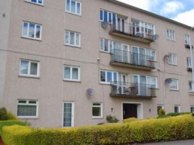 Annonce Location Appartement Glasgow