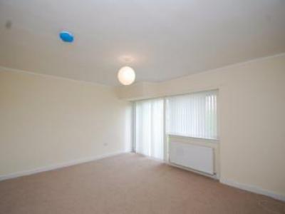 Louer Appartement Glasgow