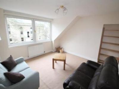 Louer Appartement Aberdeen