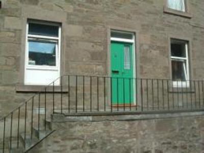 Annonce Location Appartement Dundee