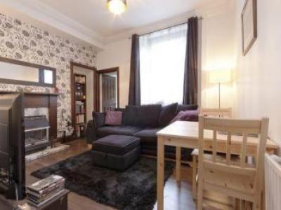 Annonce Location Appartement Aberdeen