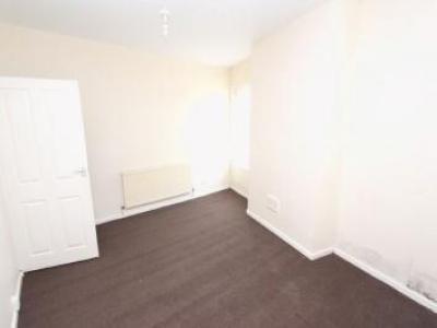 Louer Appartement Walsall