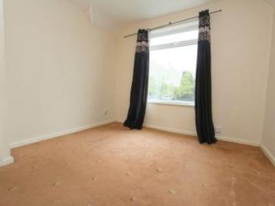 Annonce Location Maison Walsall