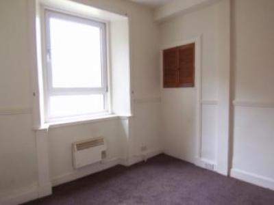 Louer Appartement Edinburgh