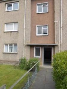 Annonce Location Appartement Edinburgh