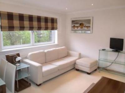 Annonce Location Appartement Glasgow