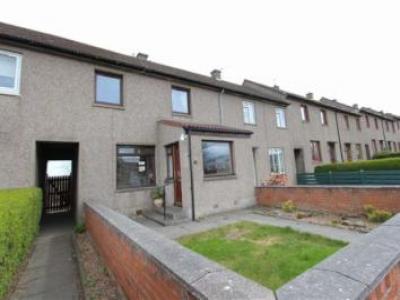 Annonce Location Maison Dunfermline