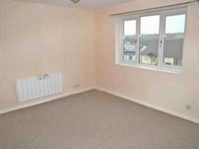 Louer Appartement Helston