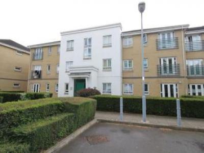 Annonce Location Appartement Slough