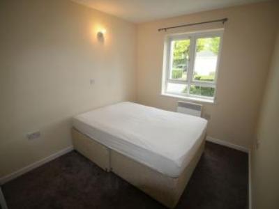 Louer Appartement Slough