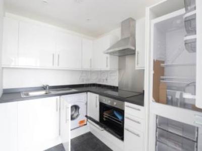 Louer Appartement Luton