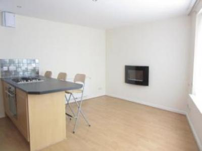 Louer Appartement Edinburgh rgion EDINBURGH