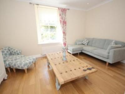 Louer Appartement Glasgow