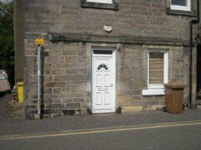 Annonce Location Appartement Dunfermline