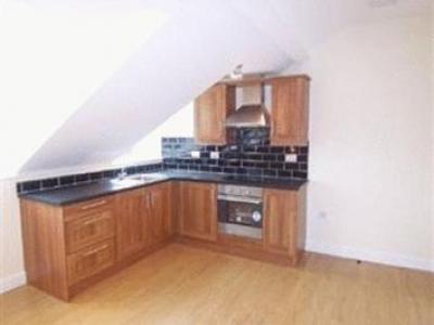 Annonce Location Appartement Warrington