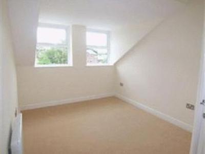 Louer Appartement Warrington