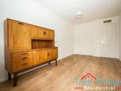 Louer Appartement Norwich