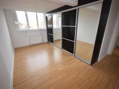 Louer Appartement Southend-on-sea