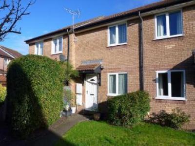 Annonce Location Maison Trowbridge