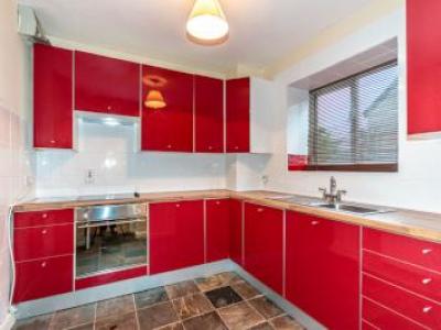 Louer Appartement Lydney rgion GLOUCESTER