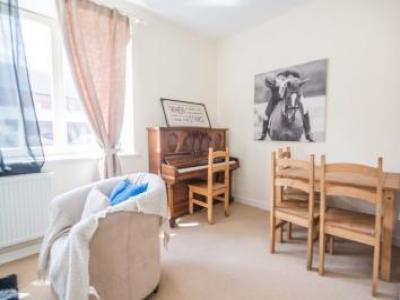 Louer Appartement Stroud rgion GLOUCESTER