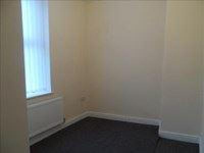 Louer Appartement North-shields rgion NEWCASTLE UPON TYNE