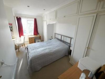 Louer Appartement Uxbridge rgion SOUTHALL