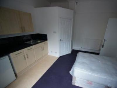 Annonce Location Appartement Coventry