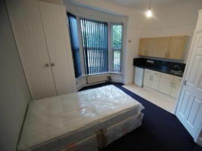 Louer Appartement Coventry