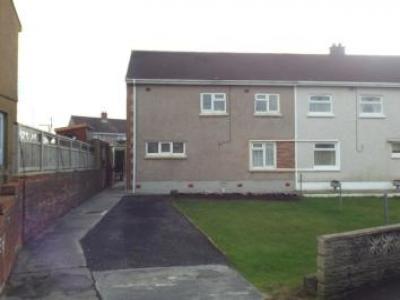 Annonce Location Maison Llanelli