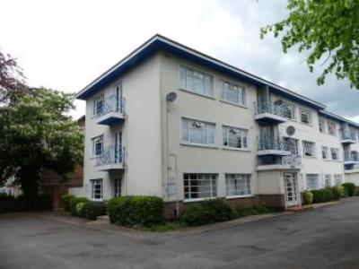 Annonce Location Appartement Southampton