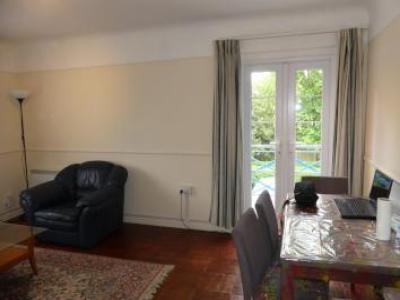 Louer Appartement Southampton