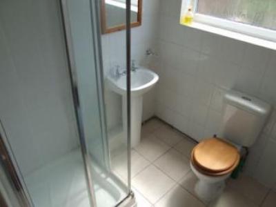 Louer Appartement Coventry