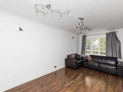 Louer Appartement Nottingham rgion NOTTINGHAM