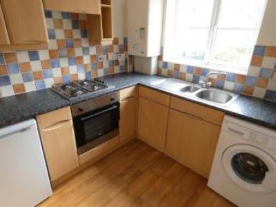 Louer Appartement Gateshead