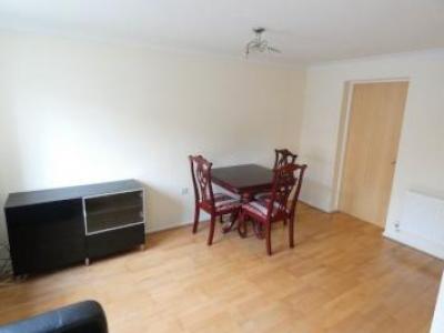 Louer Appartement Gateshead rgion NEWCASTLE UPON TYNE