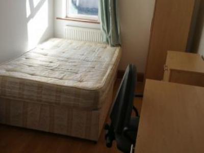 Louer pour les vacances Appartement Leeds