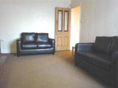 Annonce Location vacances Appartement Newcastle-upon-tyne