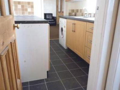 Louer pour les vacances Appartement Newcastle-upon-tyne