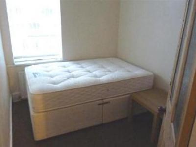 Louer pour les vacances Appartement Newcastle-upon-tyne rgion NEWCASTLE UPON TYNE