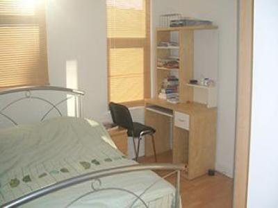 Annonce Location vacances Appartement Leeds