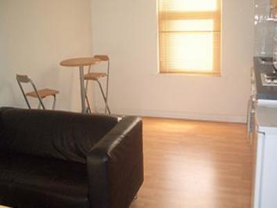 Annonce Location vacances Appartement Leeds