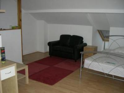 Annonce Location vacances Appartement Leeds